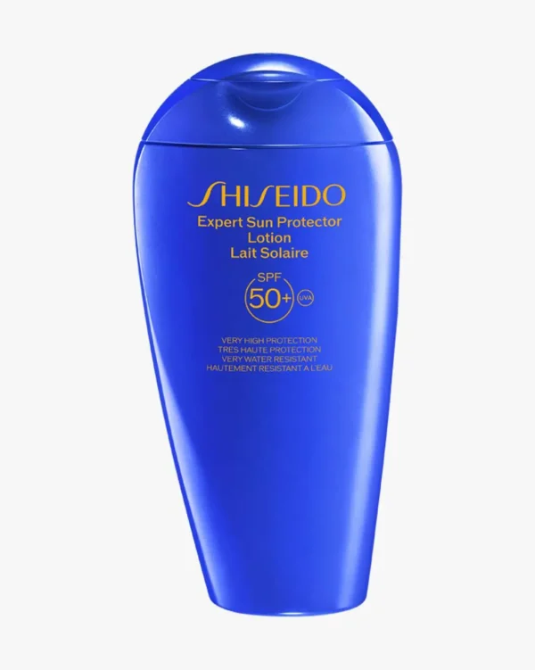 Expert Sun Protector Lotion SPF 50+