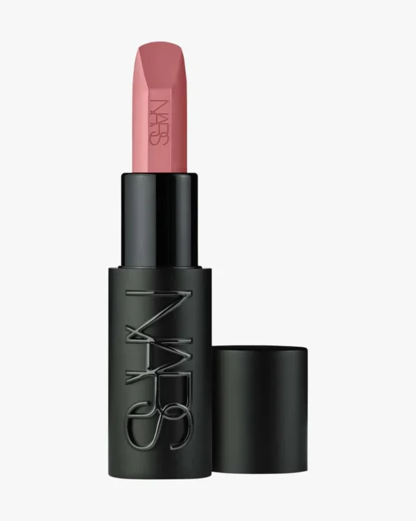 Explicit Lipstick 3,8 g