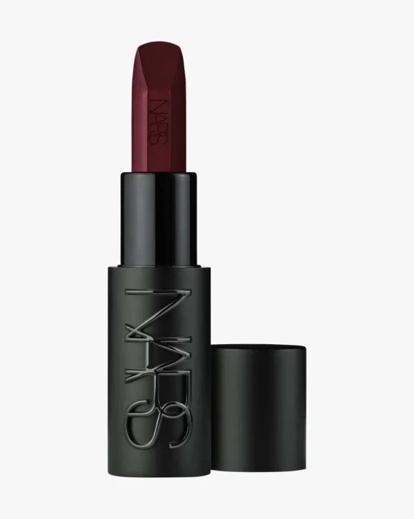 Explicit Lipstick 3,8 g