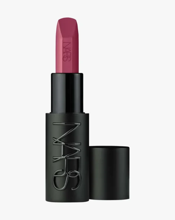 Explicit Lipstick 3,8 g