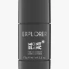 Explorer Deo Stick 75 g