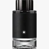 Explorer EdP
