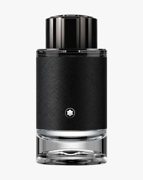 Explorer EdP