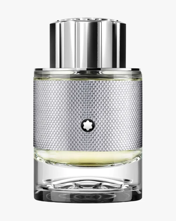 Explorer Platinum EdP