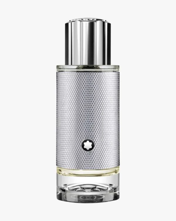 Explorer Platinum EdP