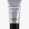 Explorer Platinum Shower Gel 150 ml