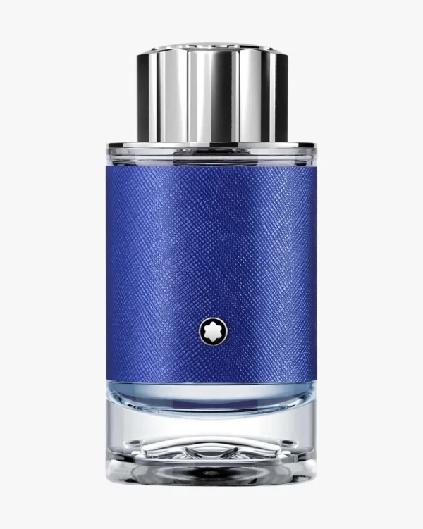 Explorer Ultra Blue EdP
