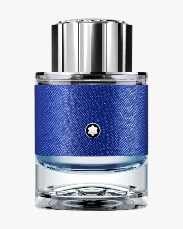 Explorer Ultra Blue EdP