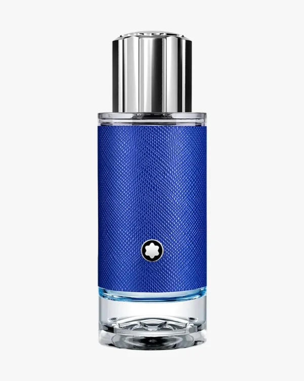 Explorer Ultra Blue EdP