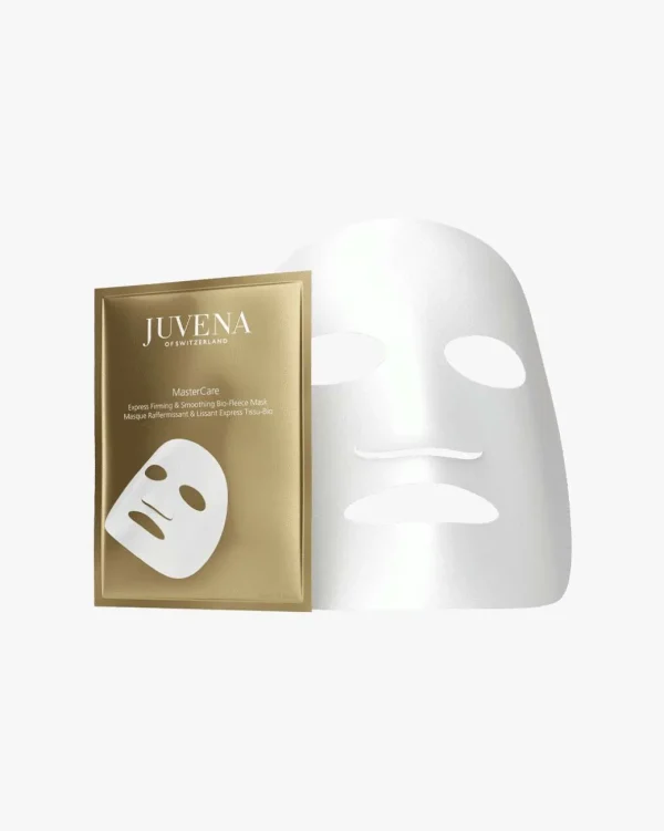 Express Firming & Smoothing Bio-Fleece Mask 100 ml