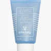 Express Flower Gel 60 ml