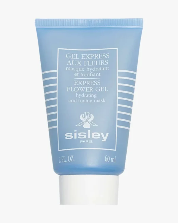 Express Flower Gel 60 ml