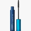Extended Play Gigablack Lash Intense Black 5,7 g