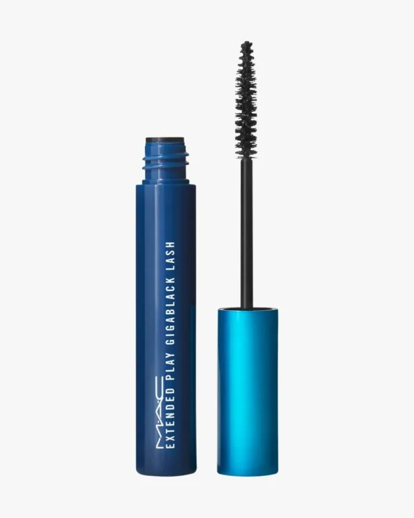 Extended Play Gigablack Lash Intense Black 5,7 g