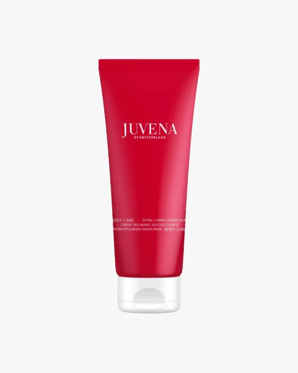 Extra Caring Hand Cream 100 ml