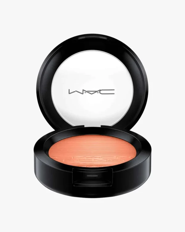 Extra Dimension Blush 6,5 g