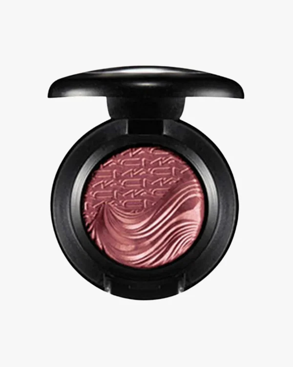 Extra Dimension Eye Shadow 1,3 g