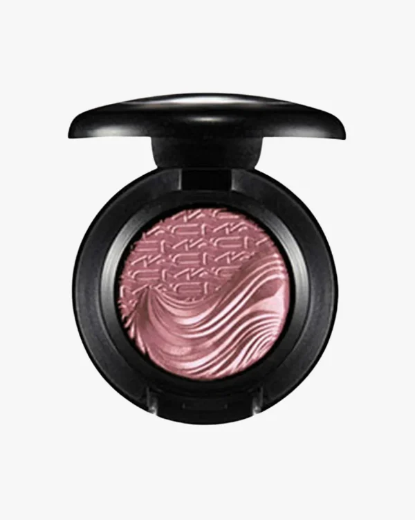Extra Dimension Eye Shadow 1,3 g