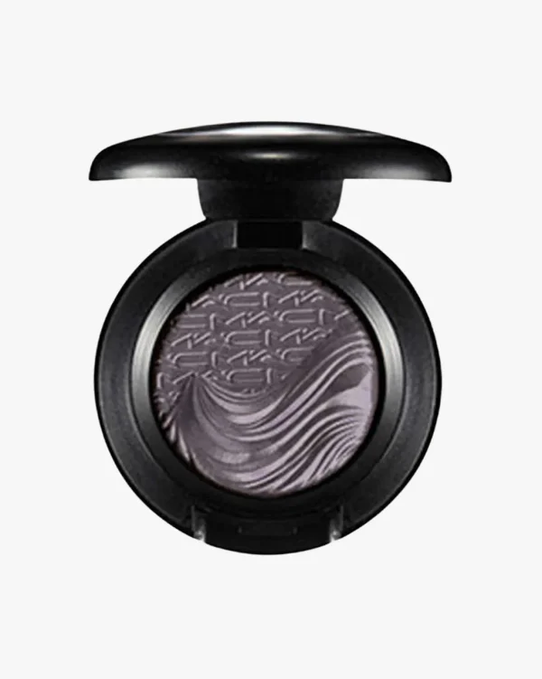 Extra Dimension Eye Shadow 1,3 g