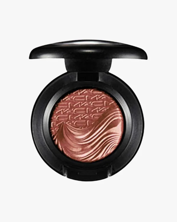 Extra Dimension Eye Shadow 1,3 g
