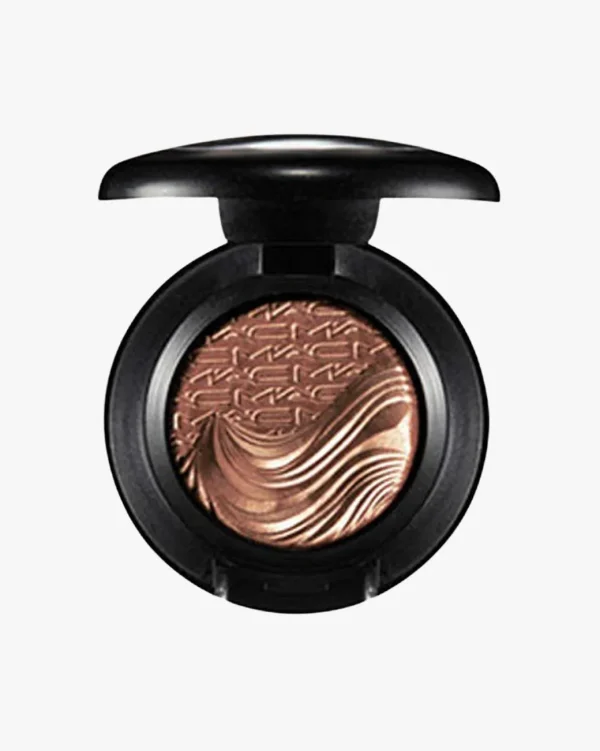 Extra Dimension Eye Shadow 1,3 g