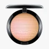 Extra Dimension Skinfinish Powder 9 g