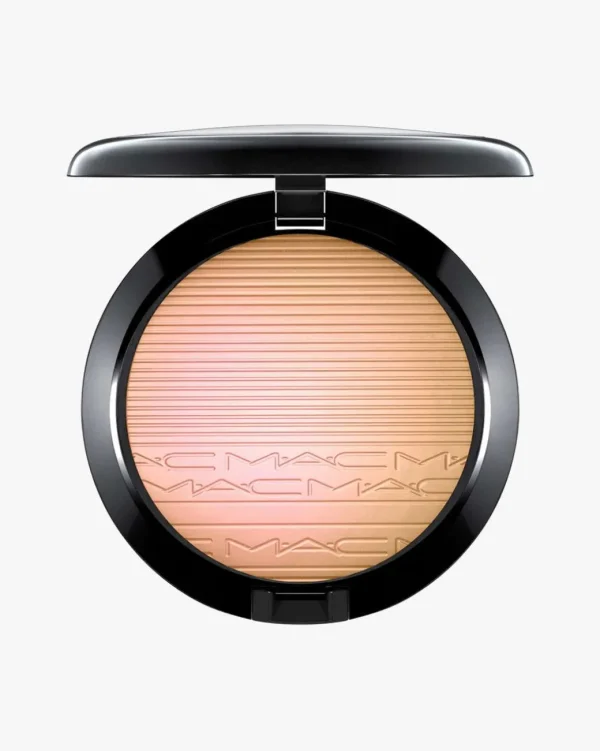 Extra Dimension Skinfinish Powder 9 g