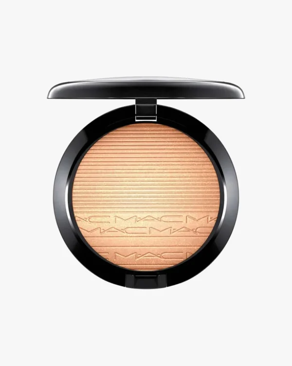 Extra Dimension Skinfinish Powder 9 g