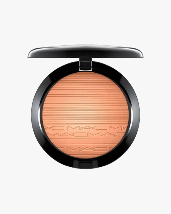 Extra Dimension Skinfinish Powder 9 g
