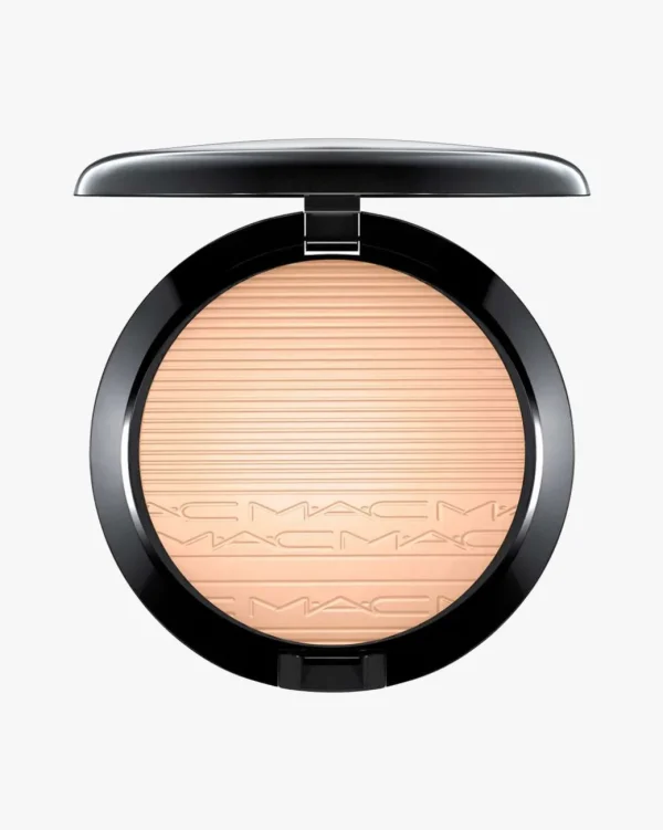 Extra Dimension Skinfinish Powder 9 g