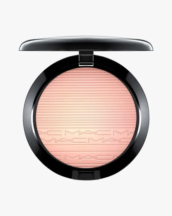 Extra Dimension Skinfinish Powder 9 g