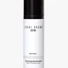 Extra Illuminating Moisture Balm Bare Glow 30 ml
