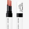 Extra Lip Tint 2,3 g