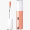 Extra Plump Lip Serum 6 ml