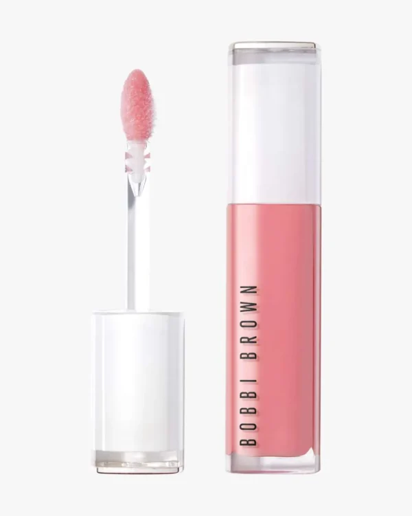 Extra Plump Lip Serum 6 ml
