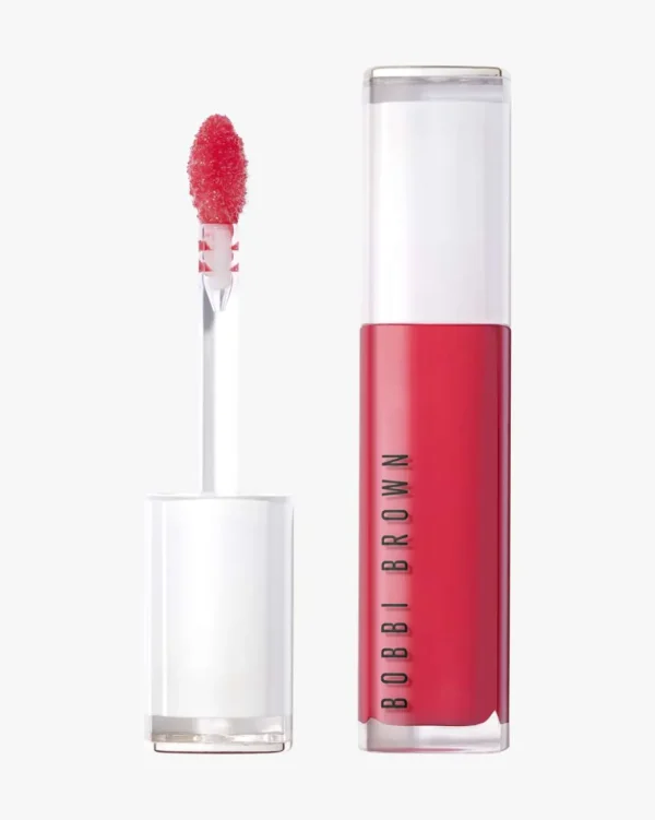 Extra Plump Lip Serum 6 ml
