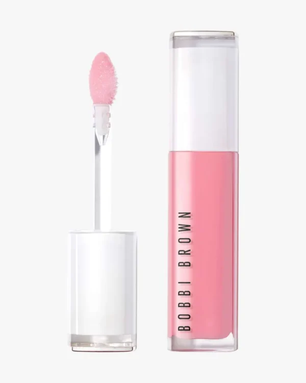Extra Plump Lip Serum 6 ml