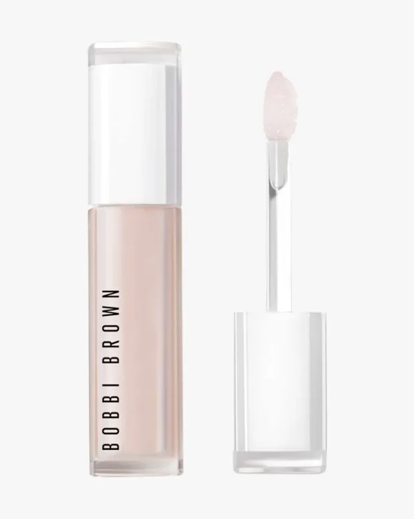 Extra Plump Lip Serum 6 ml