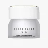 Extra Repair Eye Cream Intense 15 ml