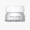 Extra Repair Moisture Cream Intense 50 ml
