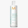 Extra Volume Conditioner 250 ml