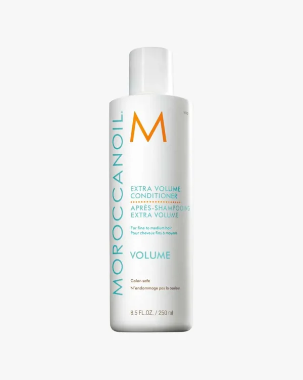 Extra Volume Conditioner 250 ml