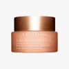 Extra-Firming Day Cream SPF 15 50 ml