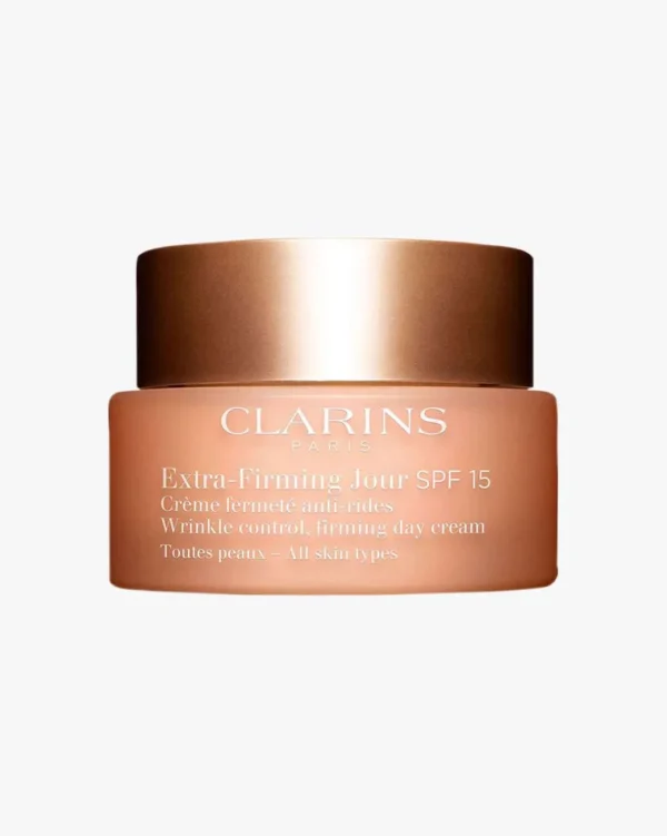 Extra-Firming Day Cream SPF 15 50 ml