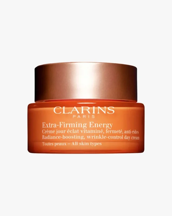 Extra-Firming Energy Day Cream 50 ml