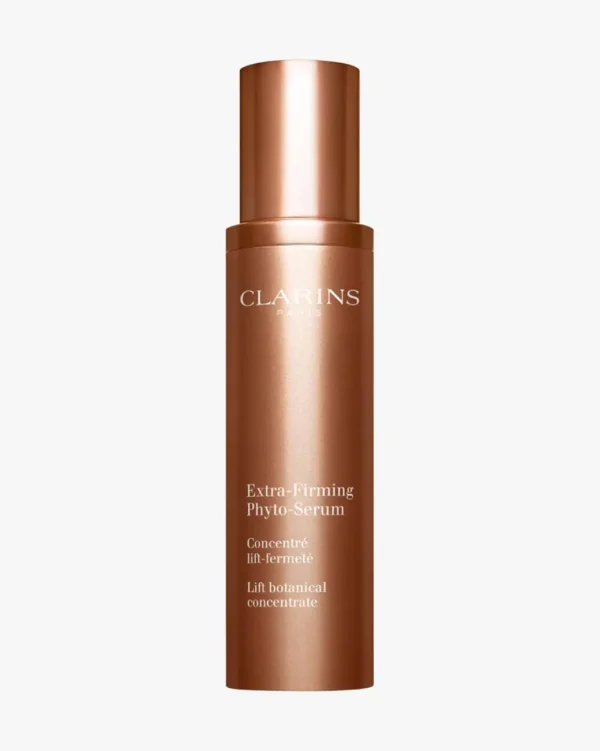 Extra-Firming Phyto-Serum 50 ml