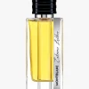Extreme Leather EdP 125 ml
