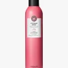 Extreme Spray