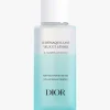 Eye & Lip Makeup Remover 125 ml