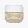 Eye and Lip Contour Balm 30 ml